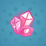 Ion Gem #2102