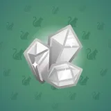 Ion Gem #2103