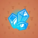Ion Gem #2109