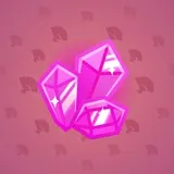 Ion Gem #2112