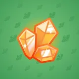 Ion Gem #2118