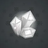 Ion Gem #2119