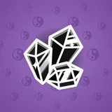 Ion Gem #2120
