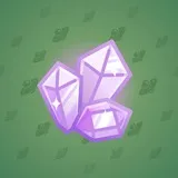 Ion Gem #2146