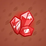 Ion Gem #2154