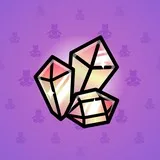 Ion Gem #216