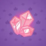 Ion Gem #2171