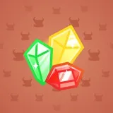 Ion Gem #2189