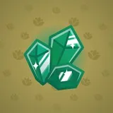 Ion Gem #22