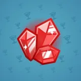 Ion Gem #2205