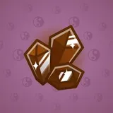 Ion Gem #2209