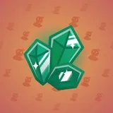 Ion Gem #2211