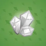 Ion Gem #2245