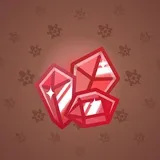 Ion Gem #2246