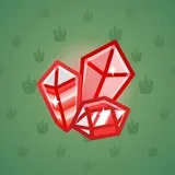 Ion Gem #225