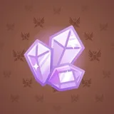 Ion Gem #2251