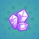 Ion Gem #2252