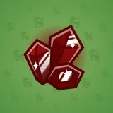 Ion Gem #2257