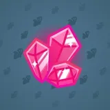 Ion Gem #226