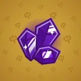 Ion Gem #2270