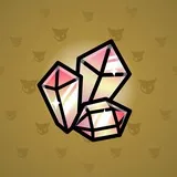 Ion Gem #2282