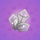 Ion Gem #2283