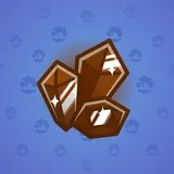 Ion Gem #2294 Ion Gem #2294