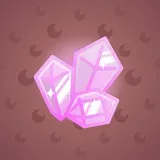 Ion Gem #2296