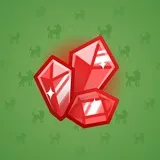 Ion Gem #2300