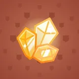 Ion Gem #2306
