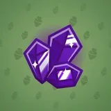 Ion Gem #2311
