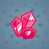 Ion Gem #2318