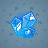 Ion Gem #2329