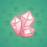 Ion Gem #2365