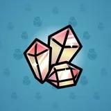 Ion Gem #2367