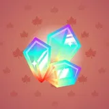 Ion Gem #2382