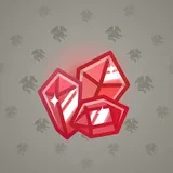 Ion Gem #2383