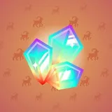 Ion Gem #2388