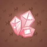 Ion Gem #2393