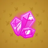 Ion Gem #2399