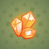 Ion Gem #2415