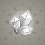 Ion Gem #2418