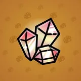 Ion Gem #2440