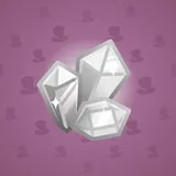 Ion Gem #2441