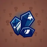 Ion Gem #2449