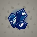 Ion Gem #2453