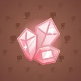 Ion Gem #2456