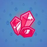 Ion Gem #2457