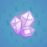Ion Gem #2465
