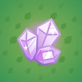 Ion Gem #2468